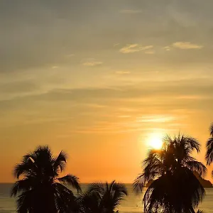 Apartamento - Palanoa, Santa Marta (Magdalena)